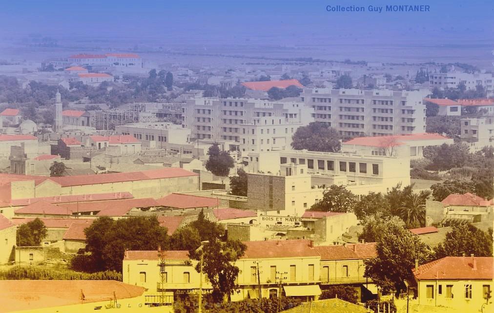 SIDI BEL ABBES 055  C MONTANER_2.jpg